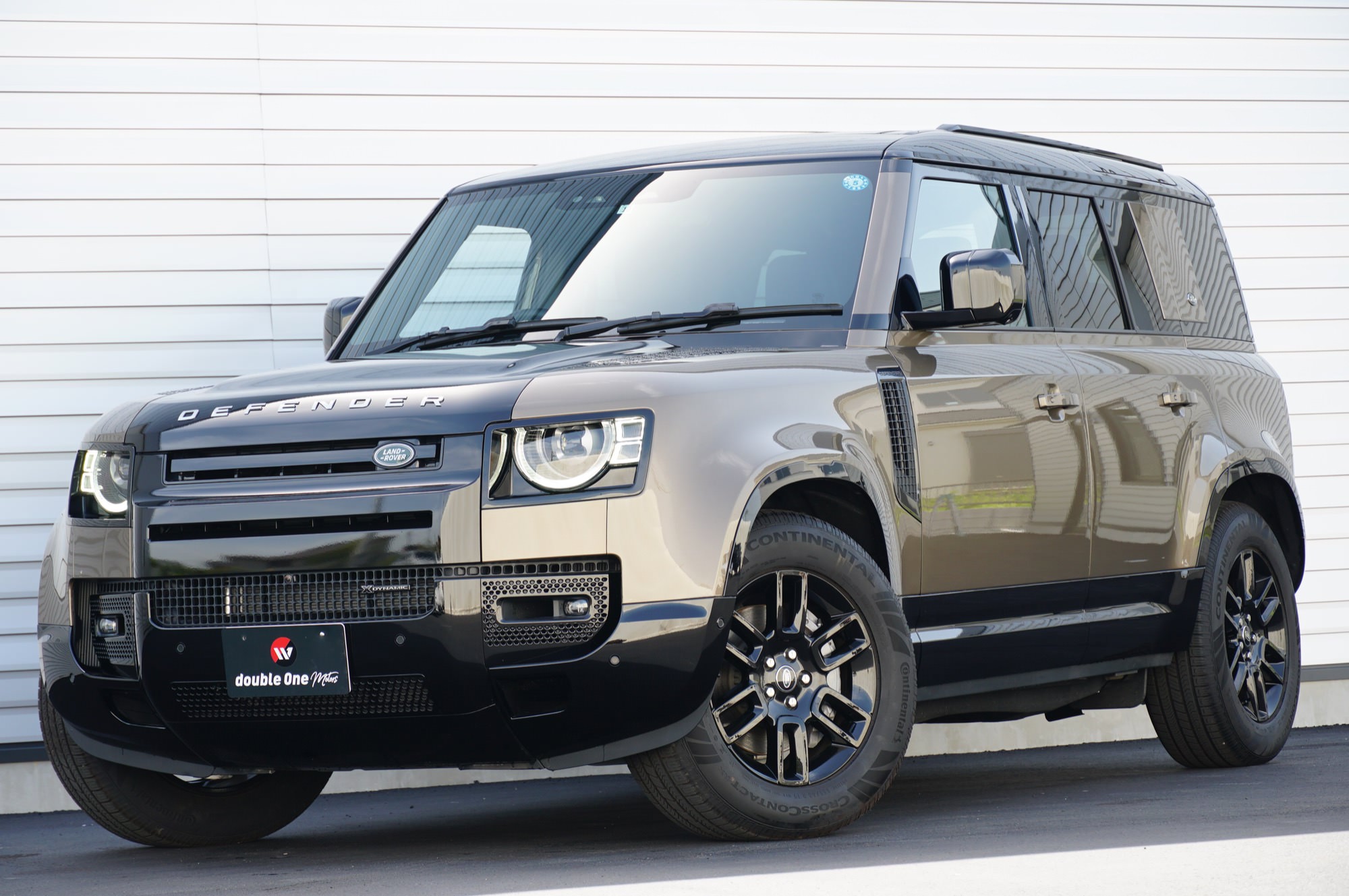 ハーフボンネット　Private square private square ハーフボンネット