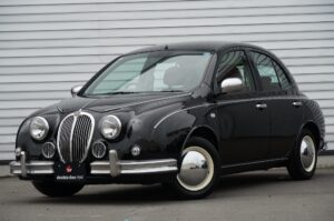 MITSUOKA VIEWT